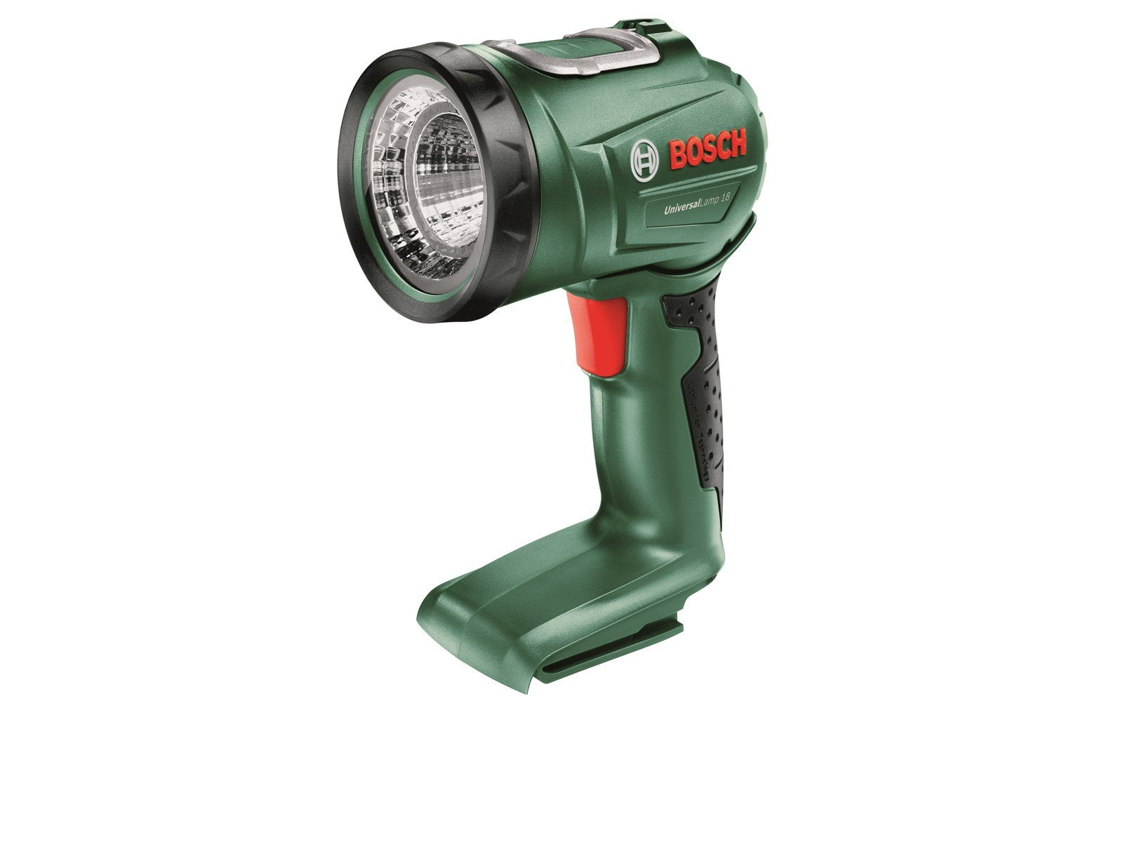 Bosch UniversalLamp 18 (SOLO)