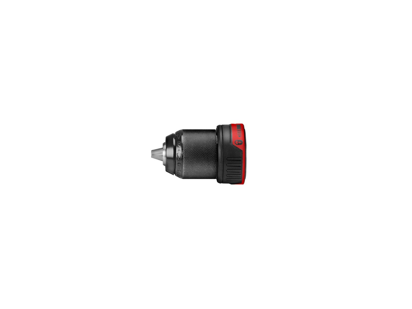 Bosch Professional GFA18-M