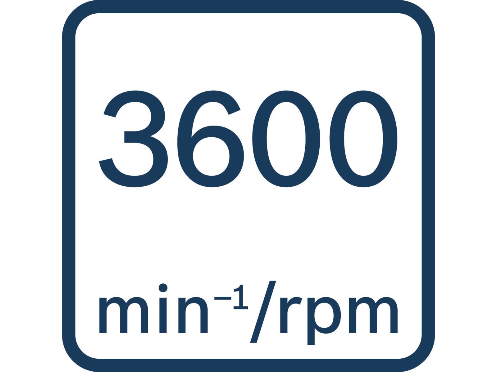 Bosch Professional GSC 12V-13 Professional (SOLO)