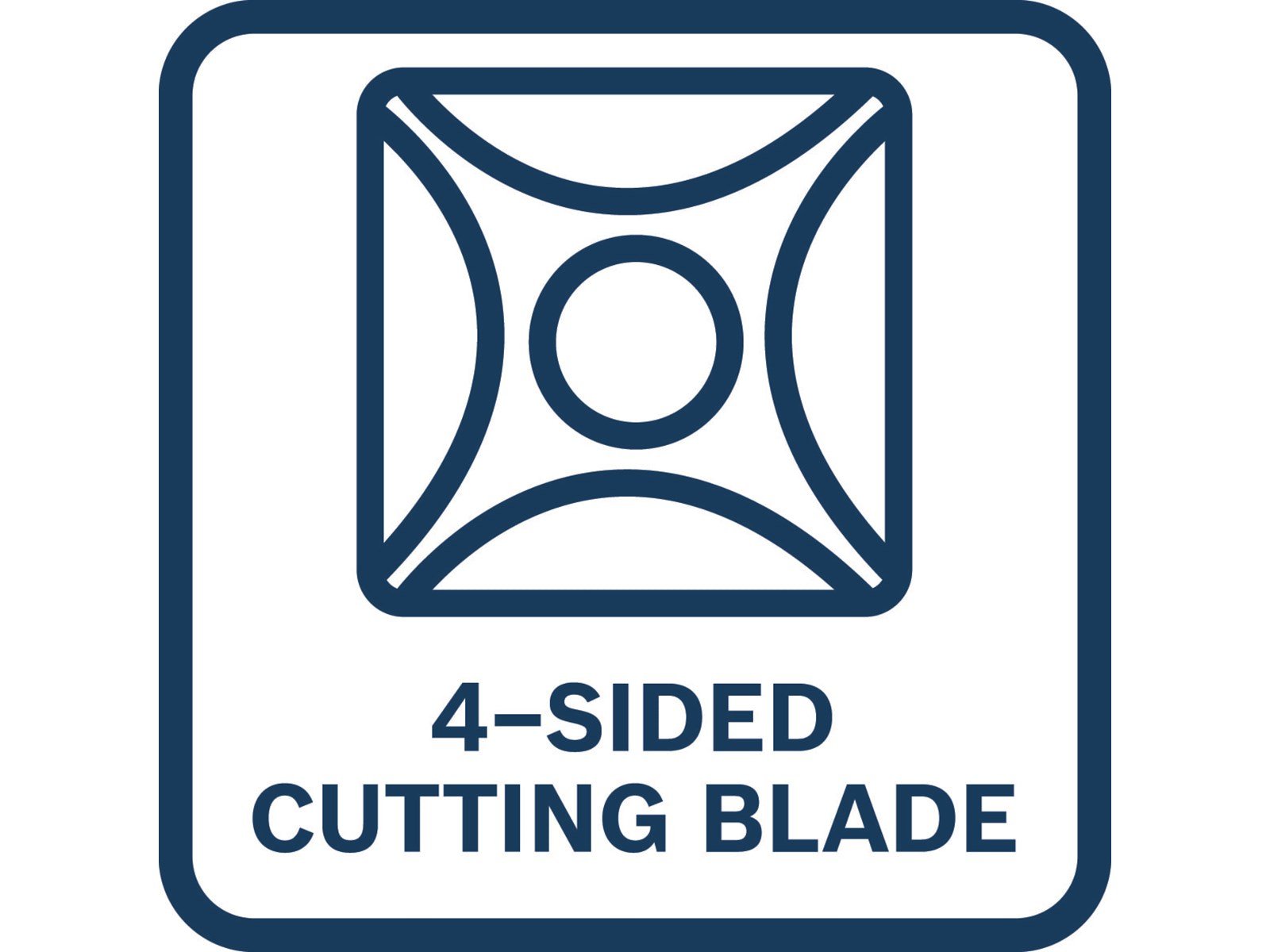 Bosch Professional GSC 12V-13 Professional (SOLO)