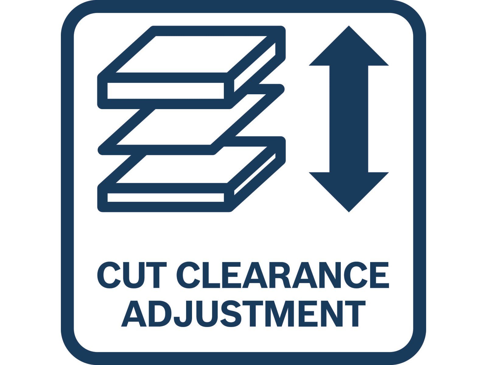 Bosch Professional GSC 12V-13 Professional (SOLO)