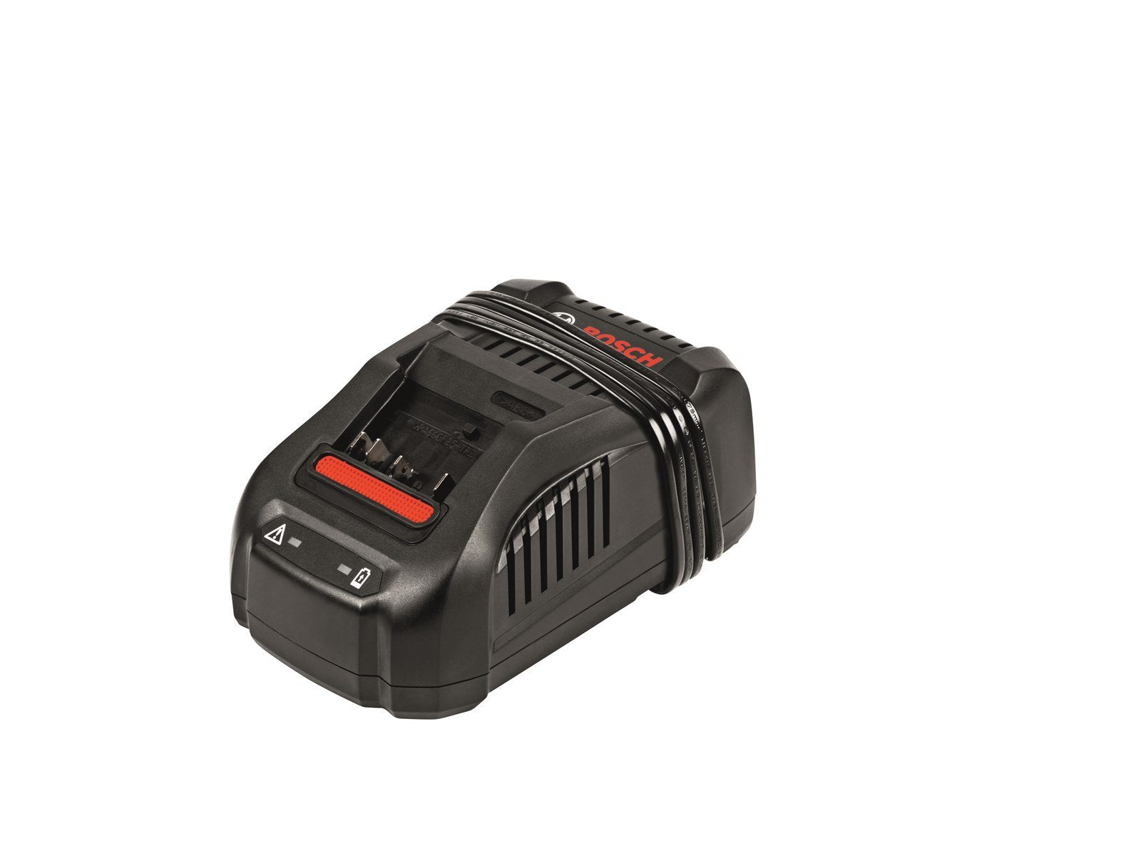 Bosch Professional Charger for gal 1800 cv