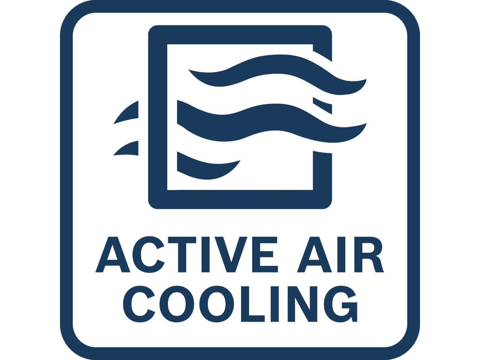 Bosch Professional Charger for gal 1800 cv