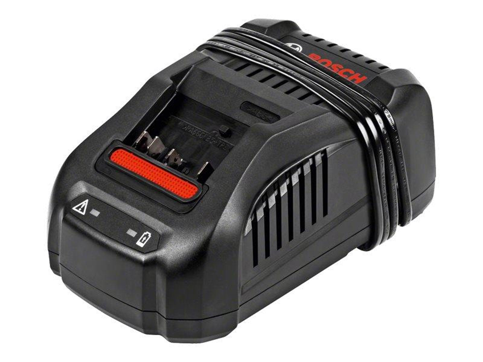 Bosch Professional Charger for gal 1800 cv