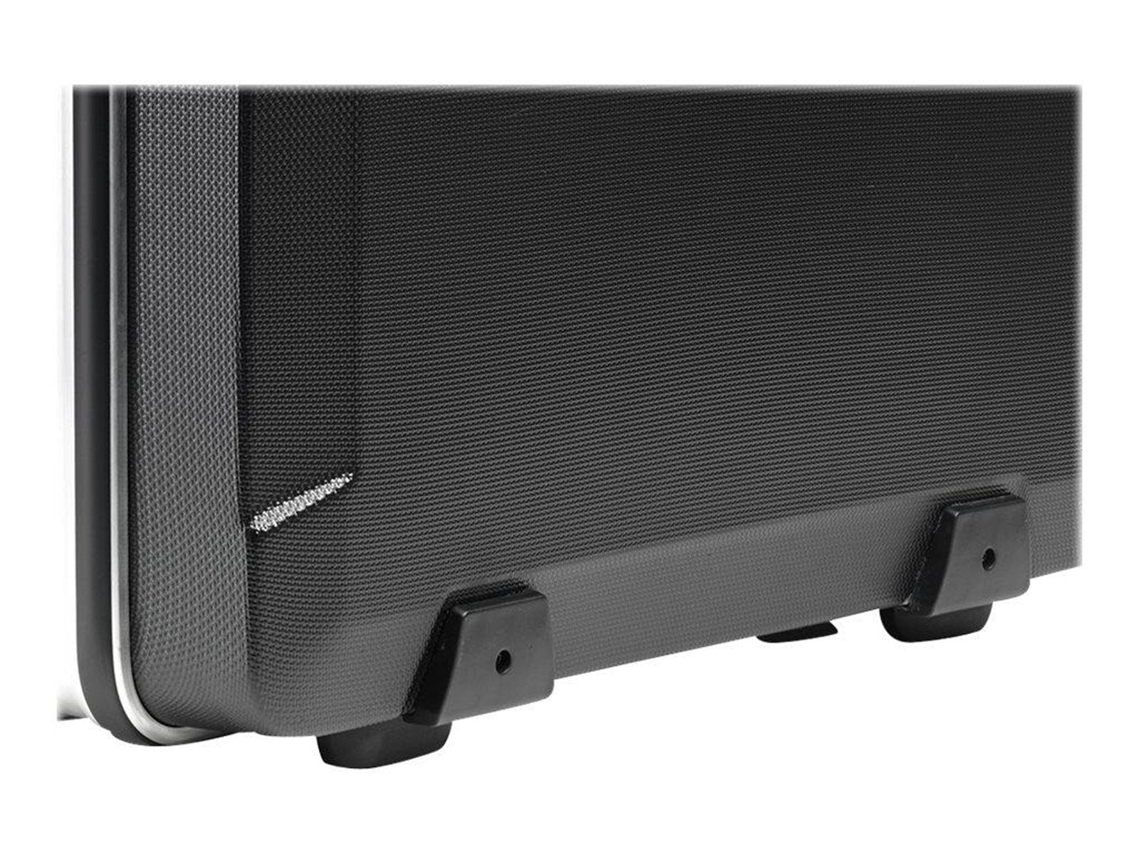 Bosch DIAMANTHULSAV X-LOCK 60MM DRYSPEED