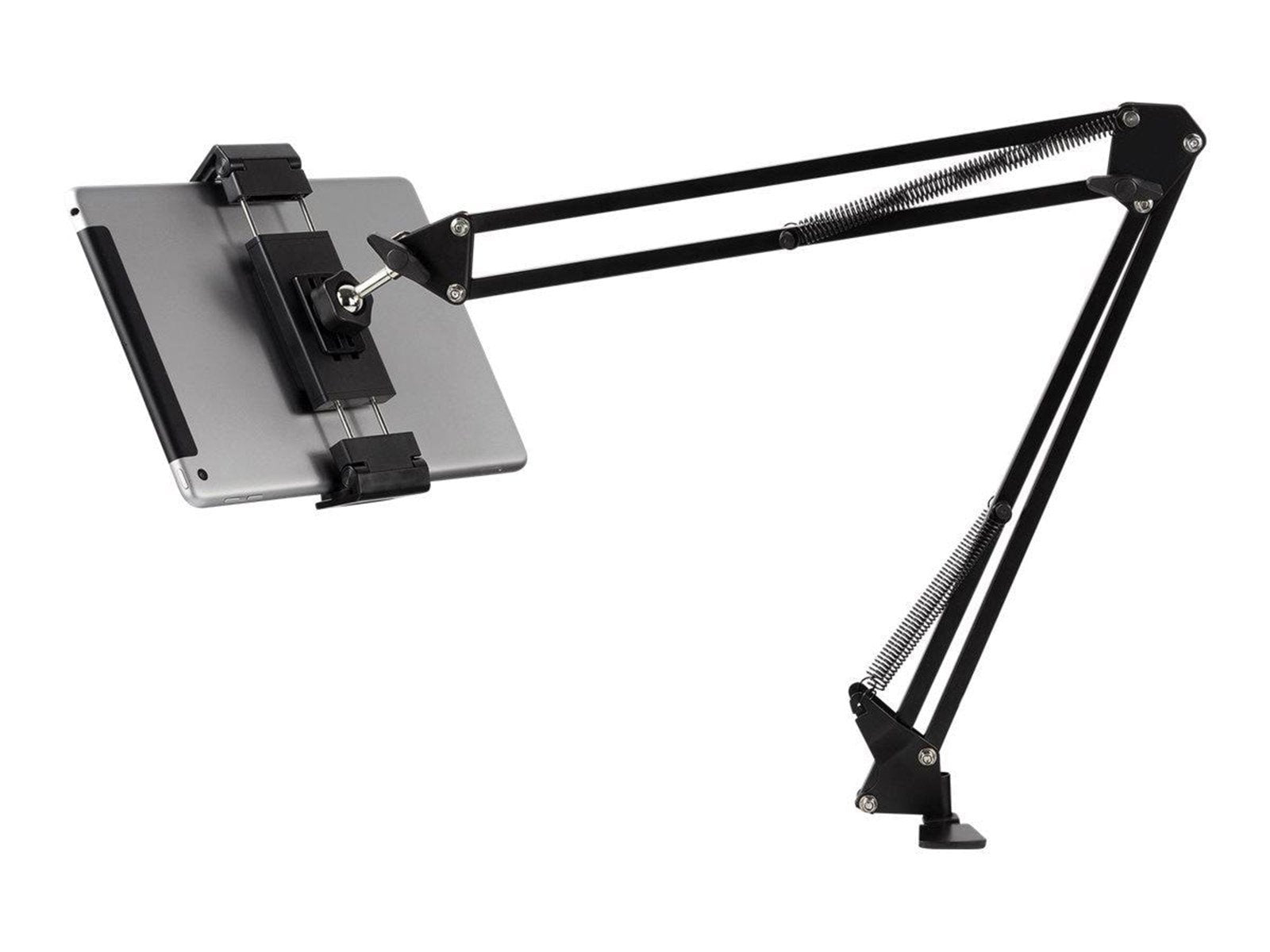 Bosch BAGSKIVE PLAST X-LOCK MEDIUM 125MM