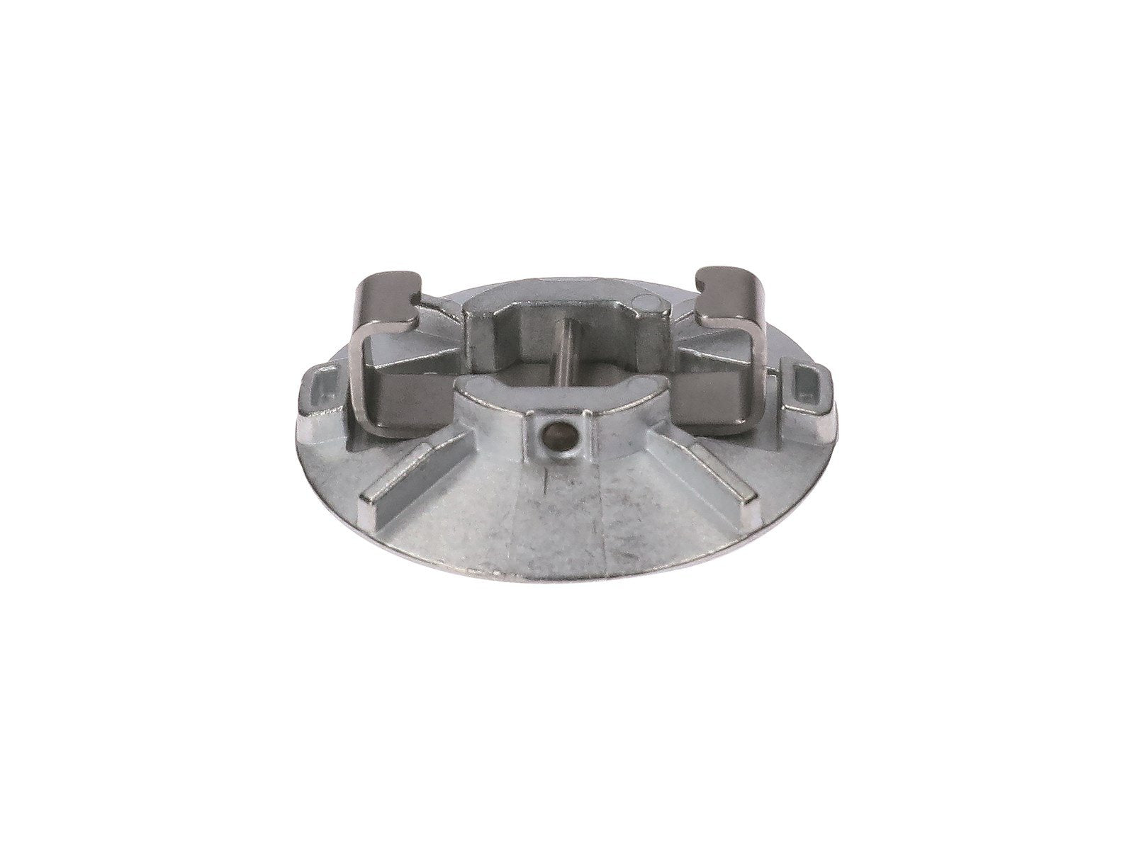 Bosch LÅSEMØTRIK FOR SLIBESKIVER X-LOCK