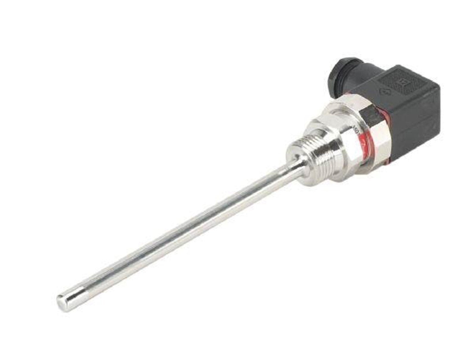 Bosch BAGSKIVE PLAST X-LOCK VELCRO 115MM