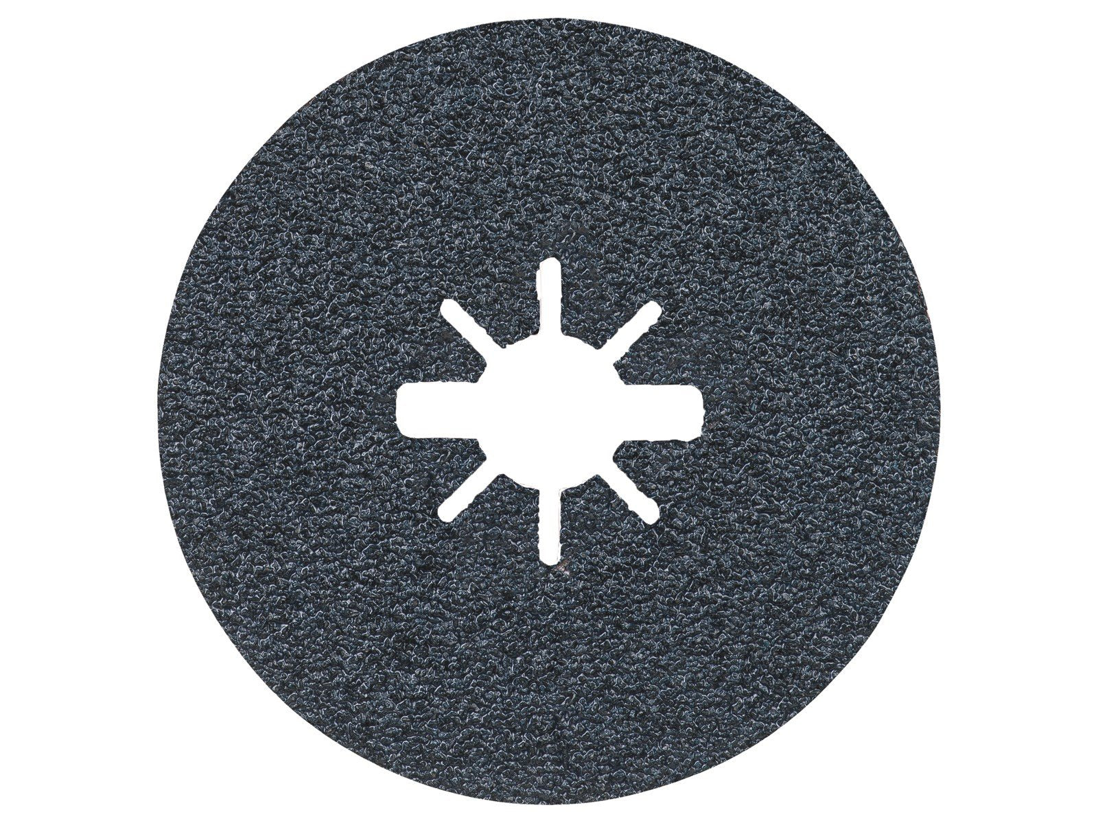 Bosch FIBERSLIBESKIVE XL BFM 125MM K24