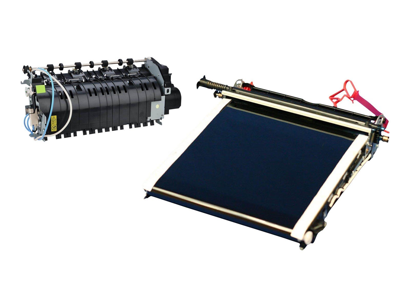 Bosch UltraAllergy filter BBZ154UF