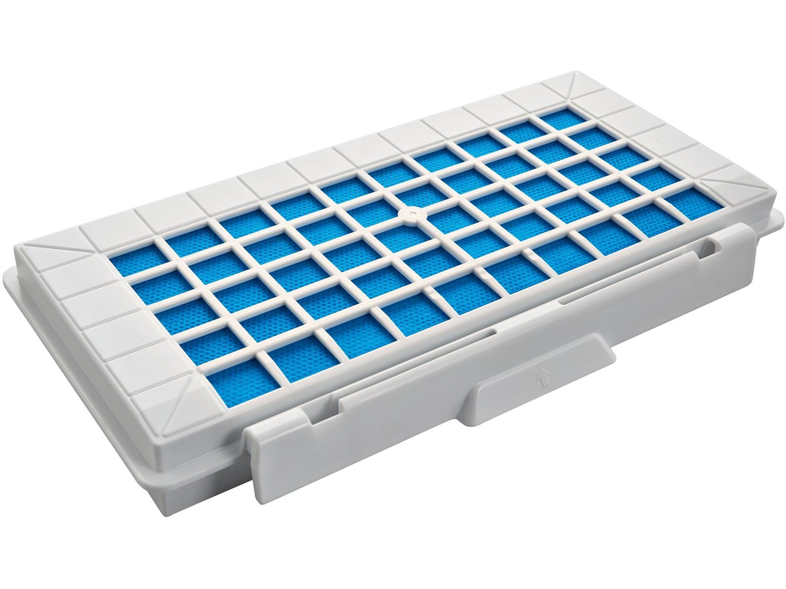 Bosch UltraAllergy filter BBZ154UF