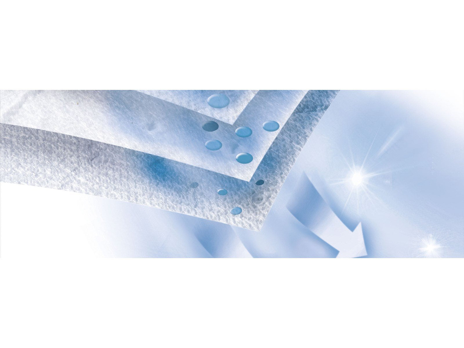 Bosch UltraAllergy filter BBZ156UF