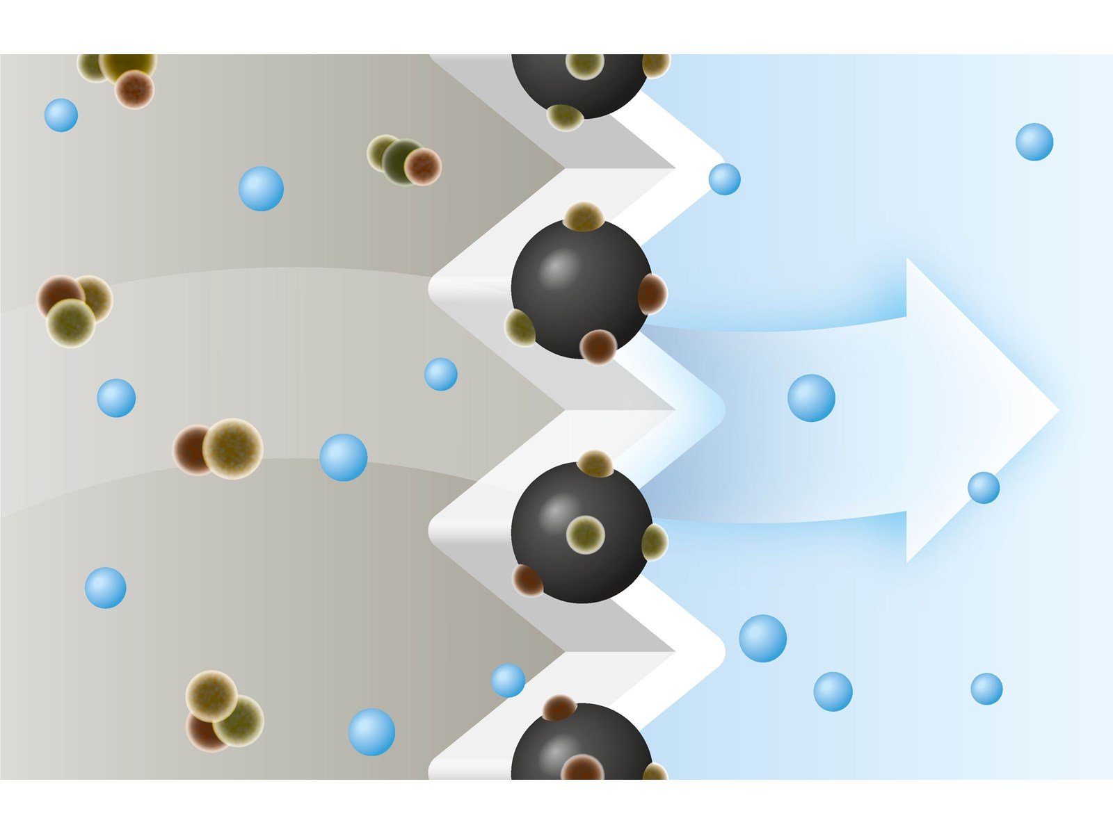 Bosch Vacuum Cleaner Bag BBZAFGALL