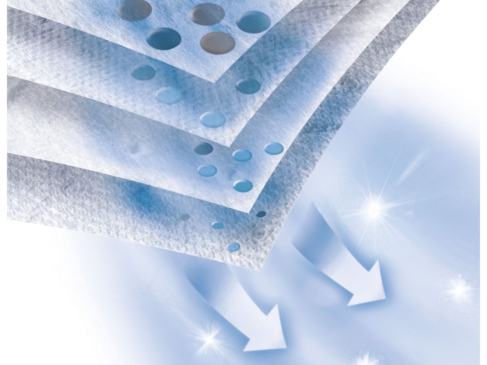 Bosch Vacuum Cleaner Bag BBZAFGALL