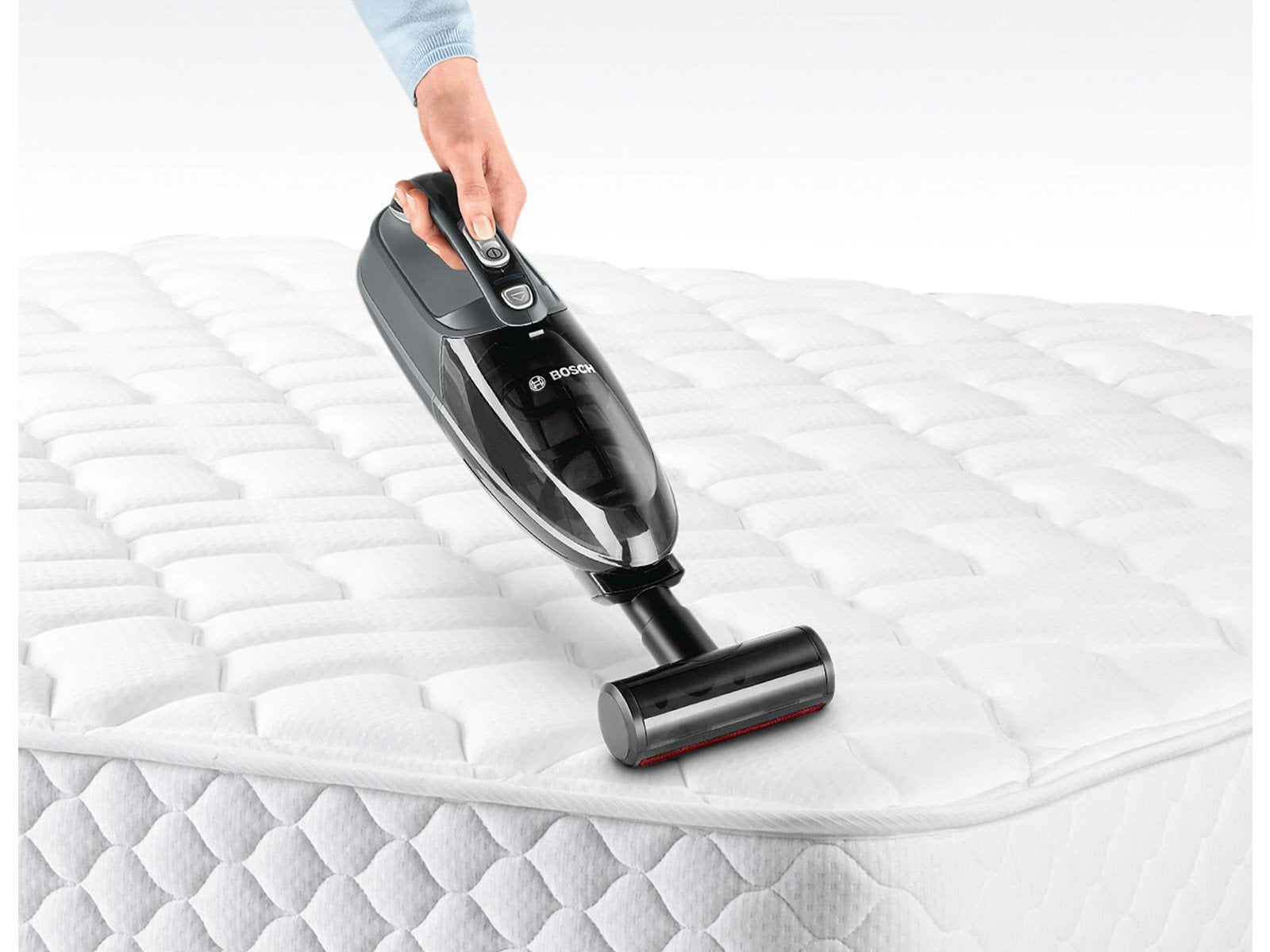 Bosch Home & Car Accessory Kit  BHZTKIT1