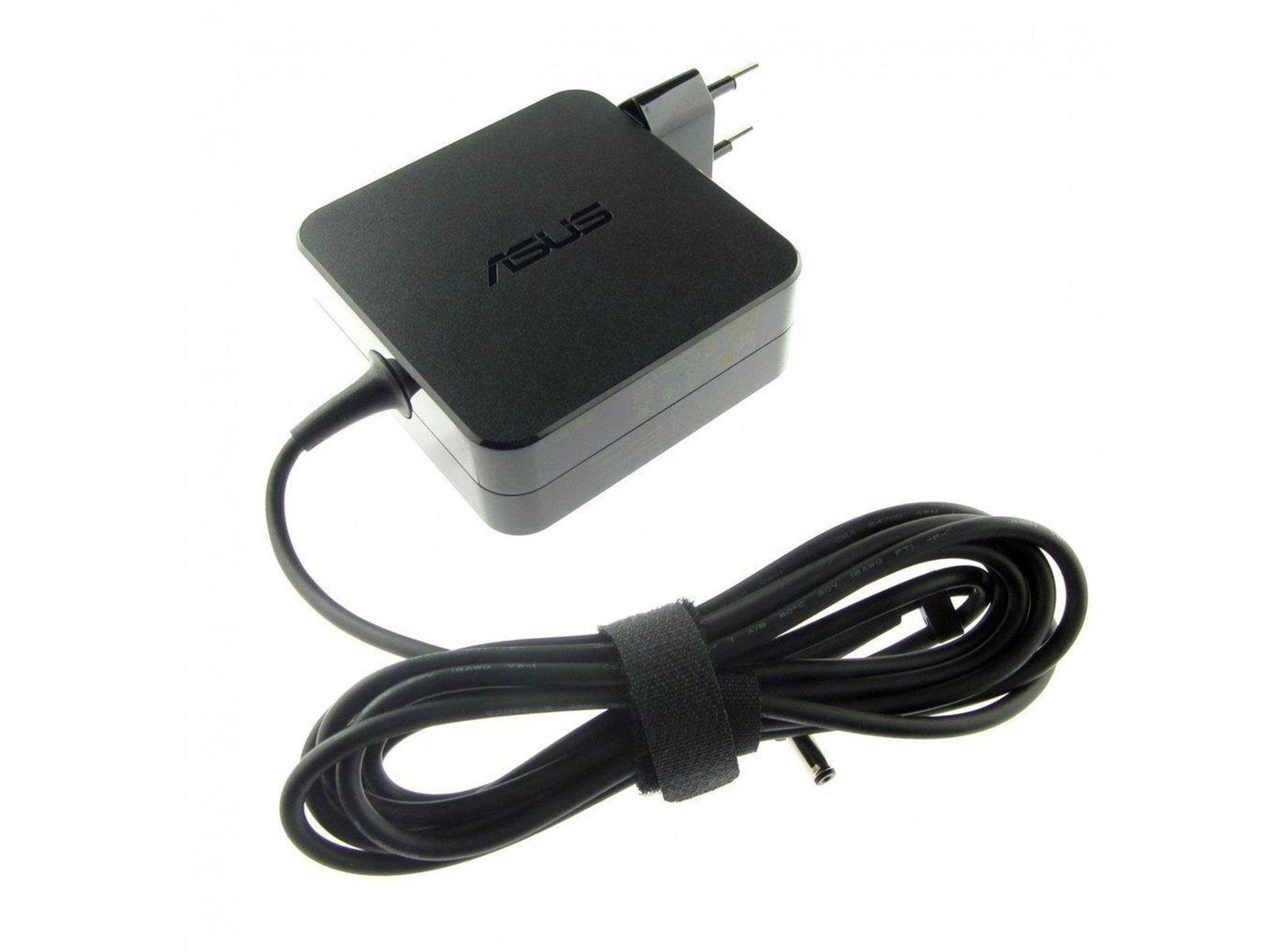 ASUS ADAPTER 65W 19V 2P