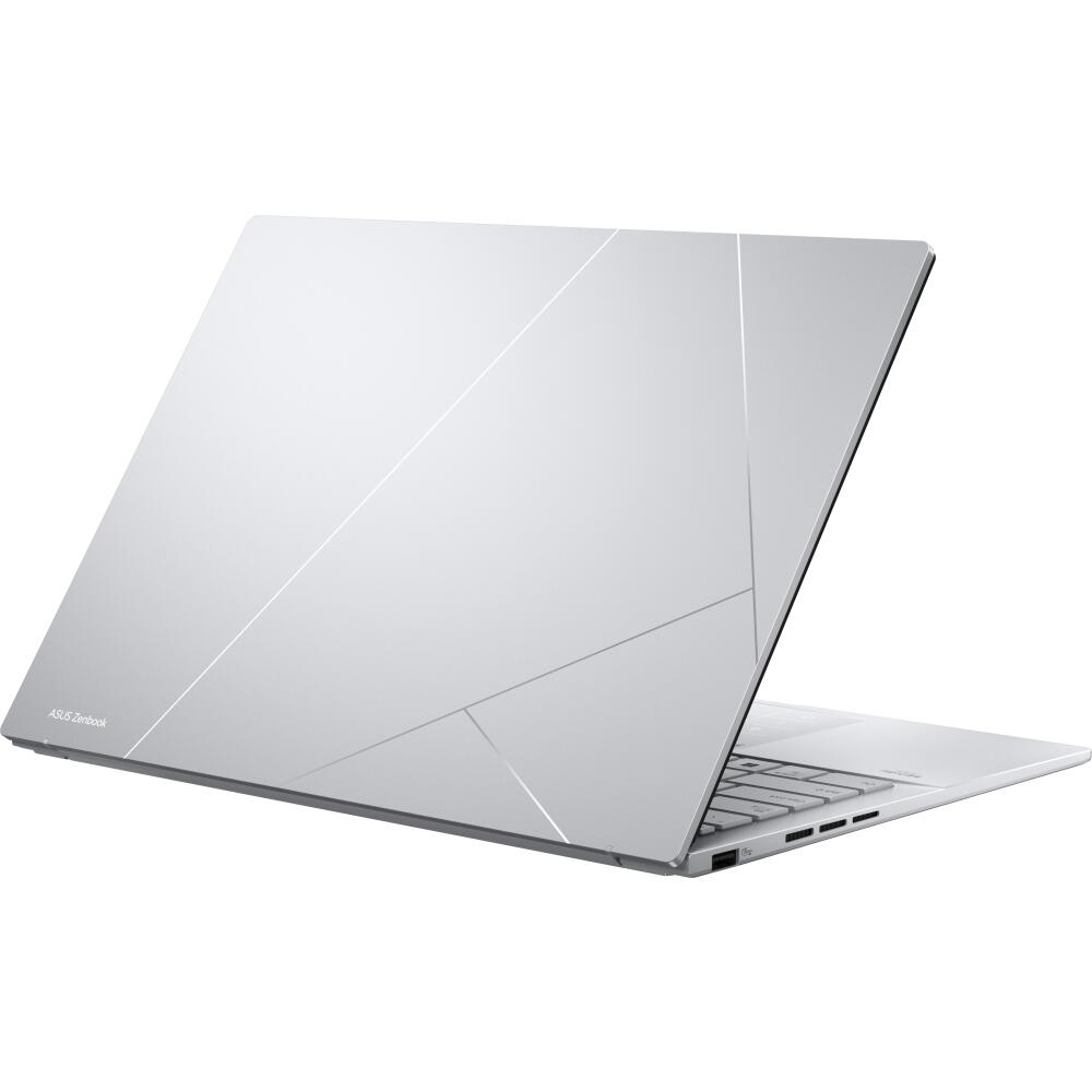ASUS Zenbook 14 UX3405CA-PP221W Intel® Core™ Ultra 9 285H Notebook 35,6 cm (14')