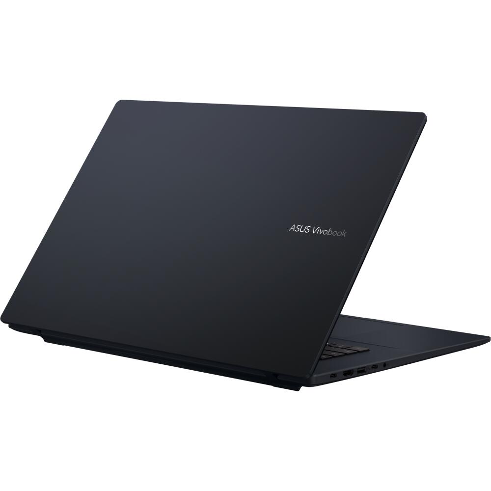 ASUS Vivobook 18 M1807HA-S8022W AMD Ryzen™ 7 260 Notebook 45,7 cm (18')