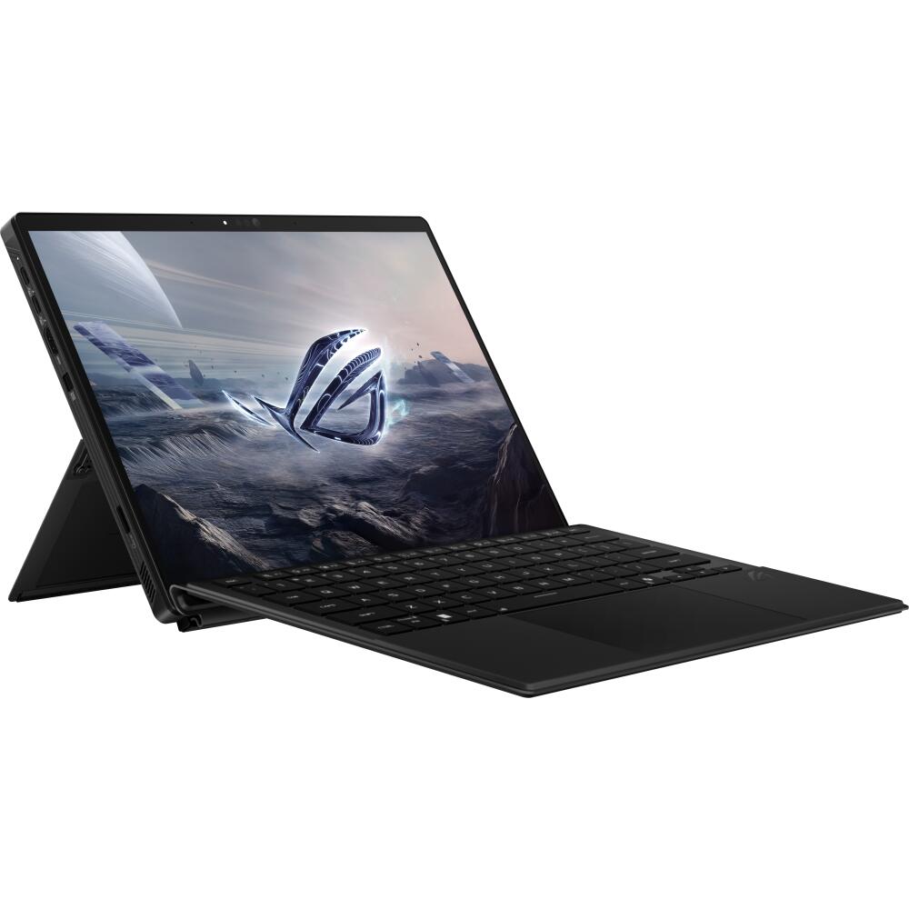 ASUS ROG Flow Z13 GZ302EA-RU074W AMD Ryzen™ AI MAX+ 395 Notebook 34 cm (13,4')