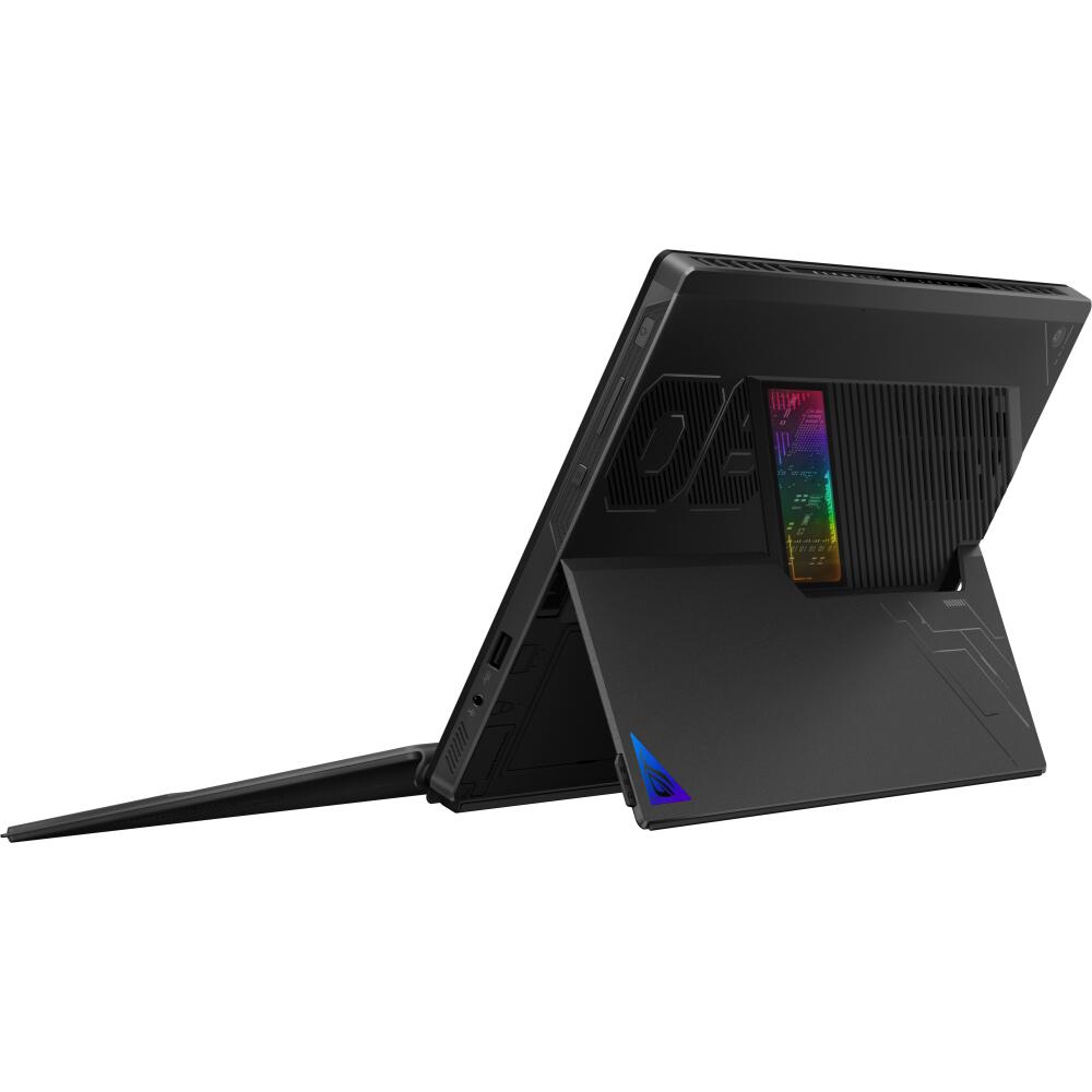 ASUS ROG Flow Z13 GZ302EA-RU074W AMD Ryzen™ AI MAX+ 395 Notebook 34 cm (13,4')