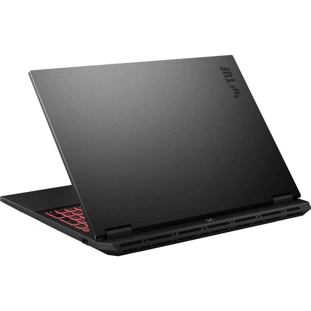 ASUS TUF Gaming A16 FA608UP-QT016W AMD Ryzen™ 7 260 Gaming Notebook 40,6 cm (16 Zoll)