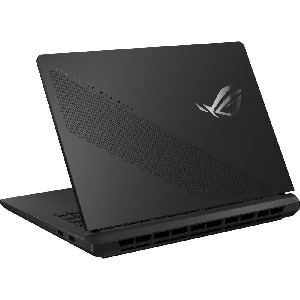 ASUS ROG Strix Scar 16 G635LX-RW019W Intel® Core™ Ultra 9 275HX