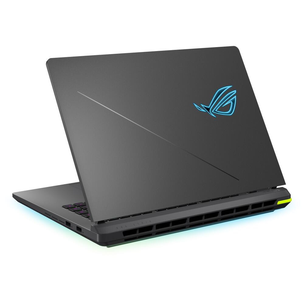 ASUS ROG Strix G16 G615LR-S5035W Intel® Core™ Ultra 9 275HX