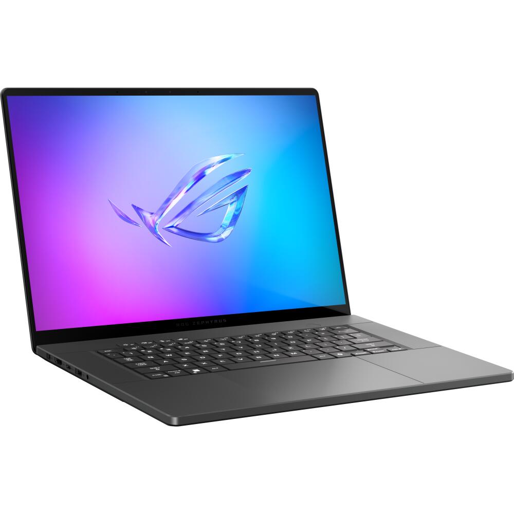 ASUS ROG Zephyrus G16 GA605KP-QR015X AMD Ryzen™ AI 7 350 Gaming Notebook 40,6 cm (16')