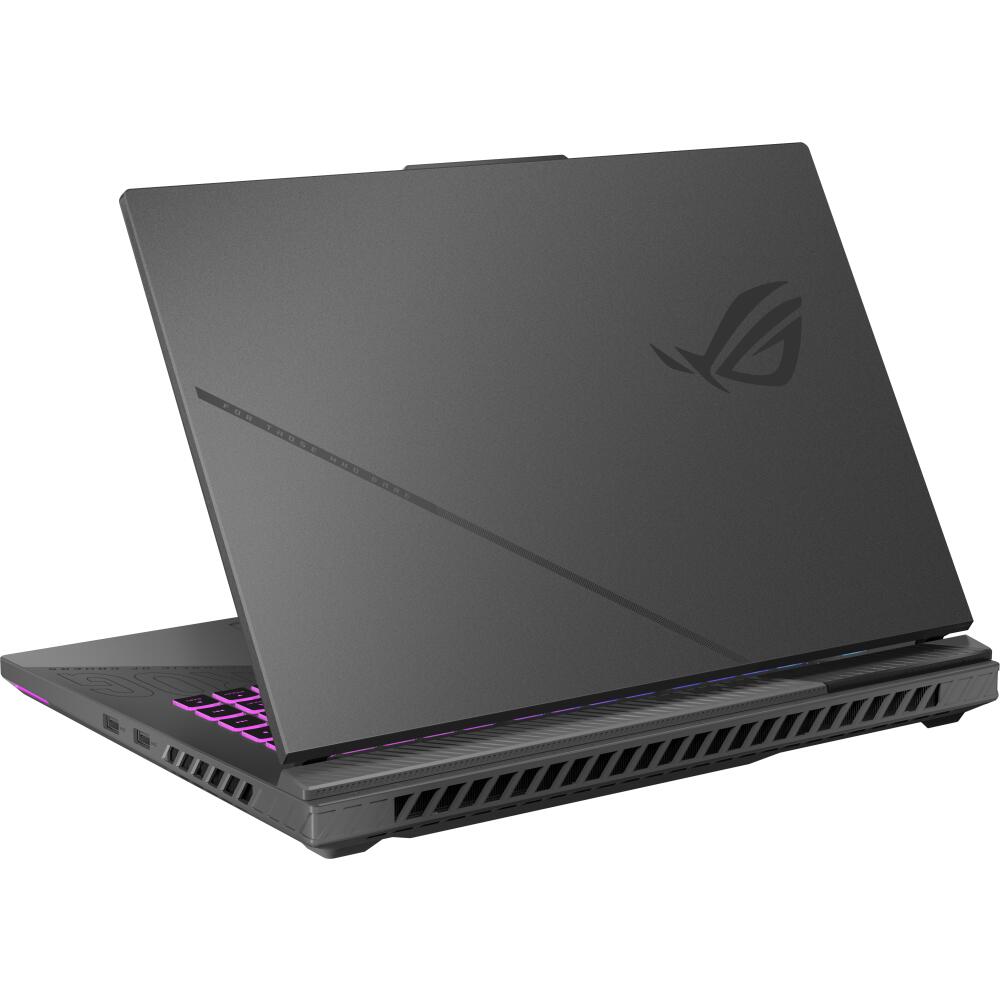 ASUS ROG Strix G16 G614PR-RV031 AMD Ryzen™ 9 8940HX Notebook 35,6 cm (16')