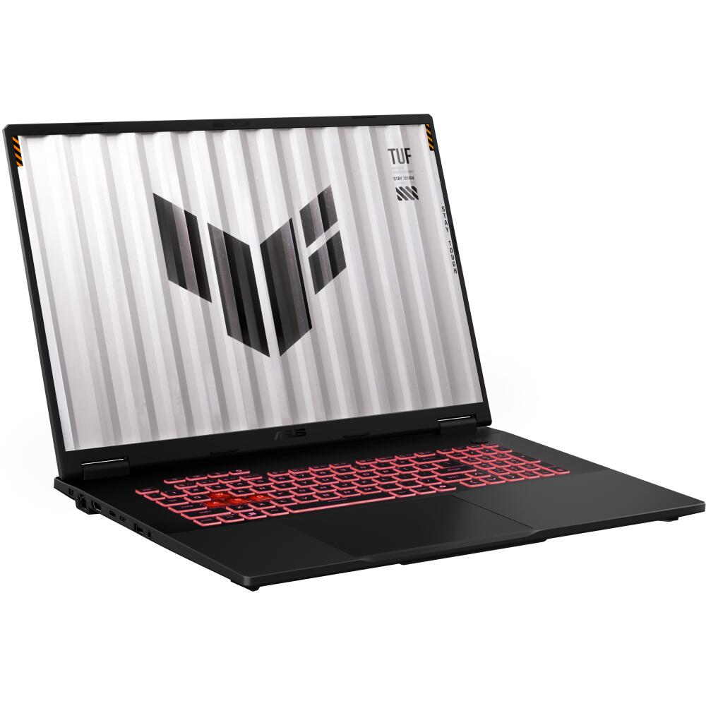 ASUS TUF Gaming A16 FA808UP-S8022W AMD Ryzen™ 7 260 Gaming Notebook 45,7 cm (18 Zoll)