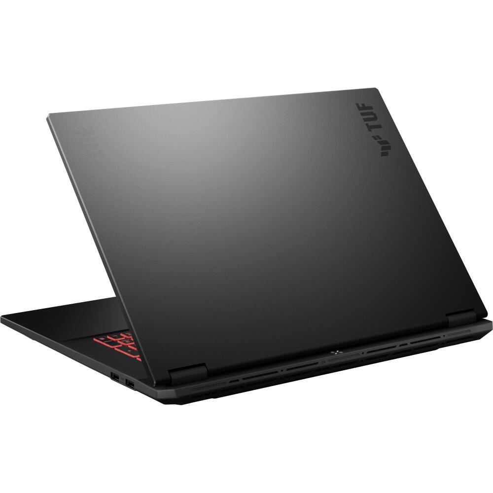 ASUS TUF Gaming A16 FA808UP-S8022W AMD Ryzen™ 7 260 Gaming Notebook 45,7 cm (18 Zoll)
