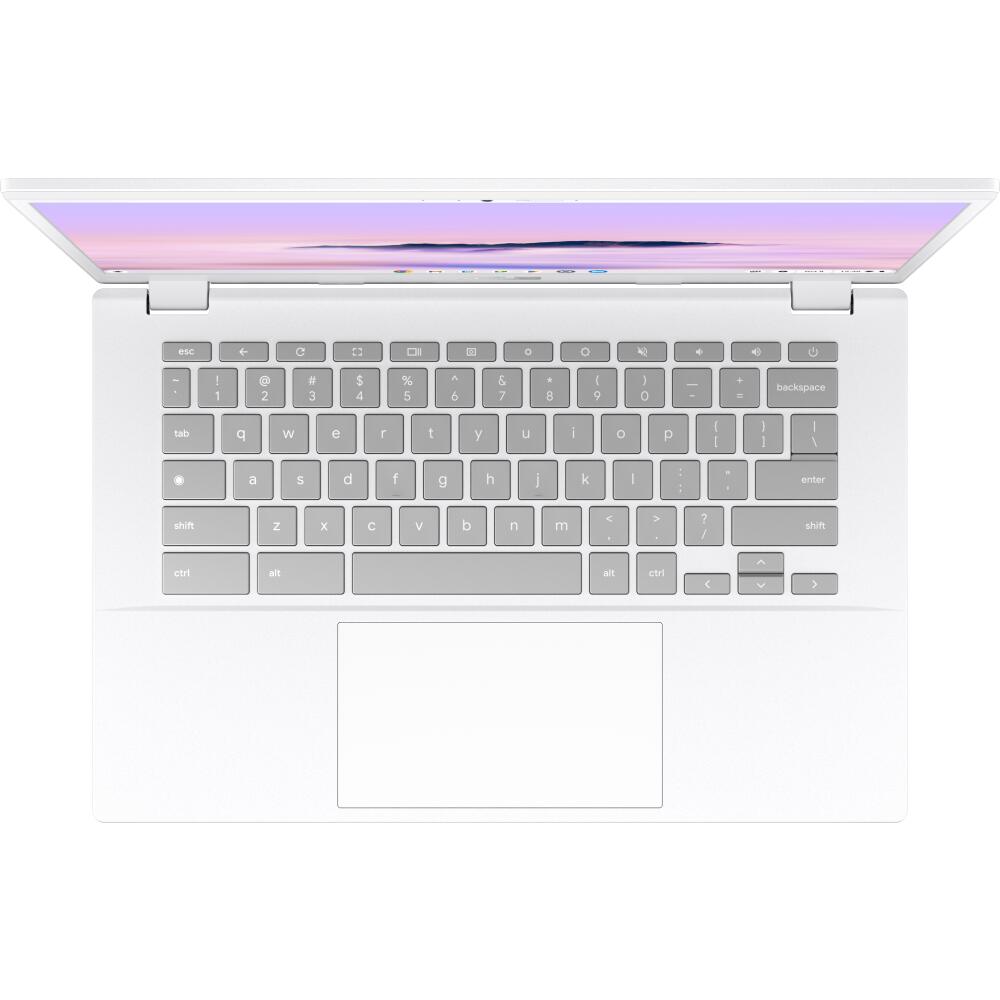 ASUS Chromebook CX3 CX3402CVA-MW0347 Intel® Core™ i5-1335U