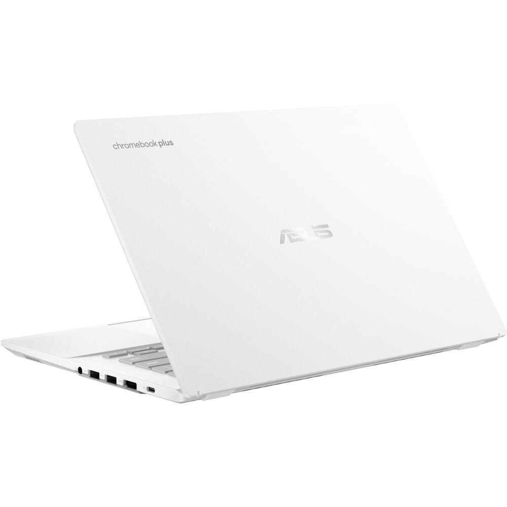 ASUS Chromebook CX3 CX3402CVA-MW0349 Intel® Core™ i7-1355U