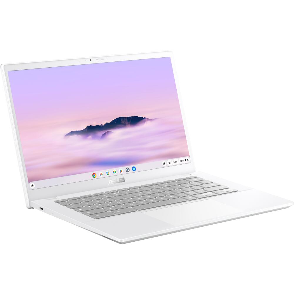ASUS Chromebook CX3 CX3402CVA-MW0349 Intel® Core™ i7-1355U