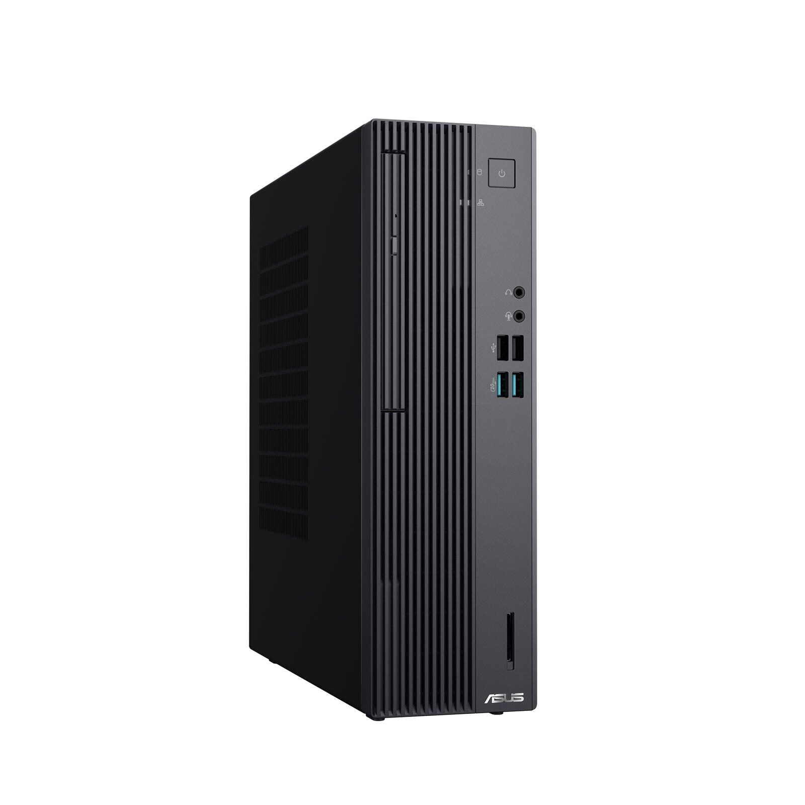 ASUS ExpertCenter D5 Tower PC S501SER-714700031W