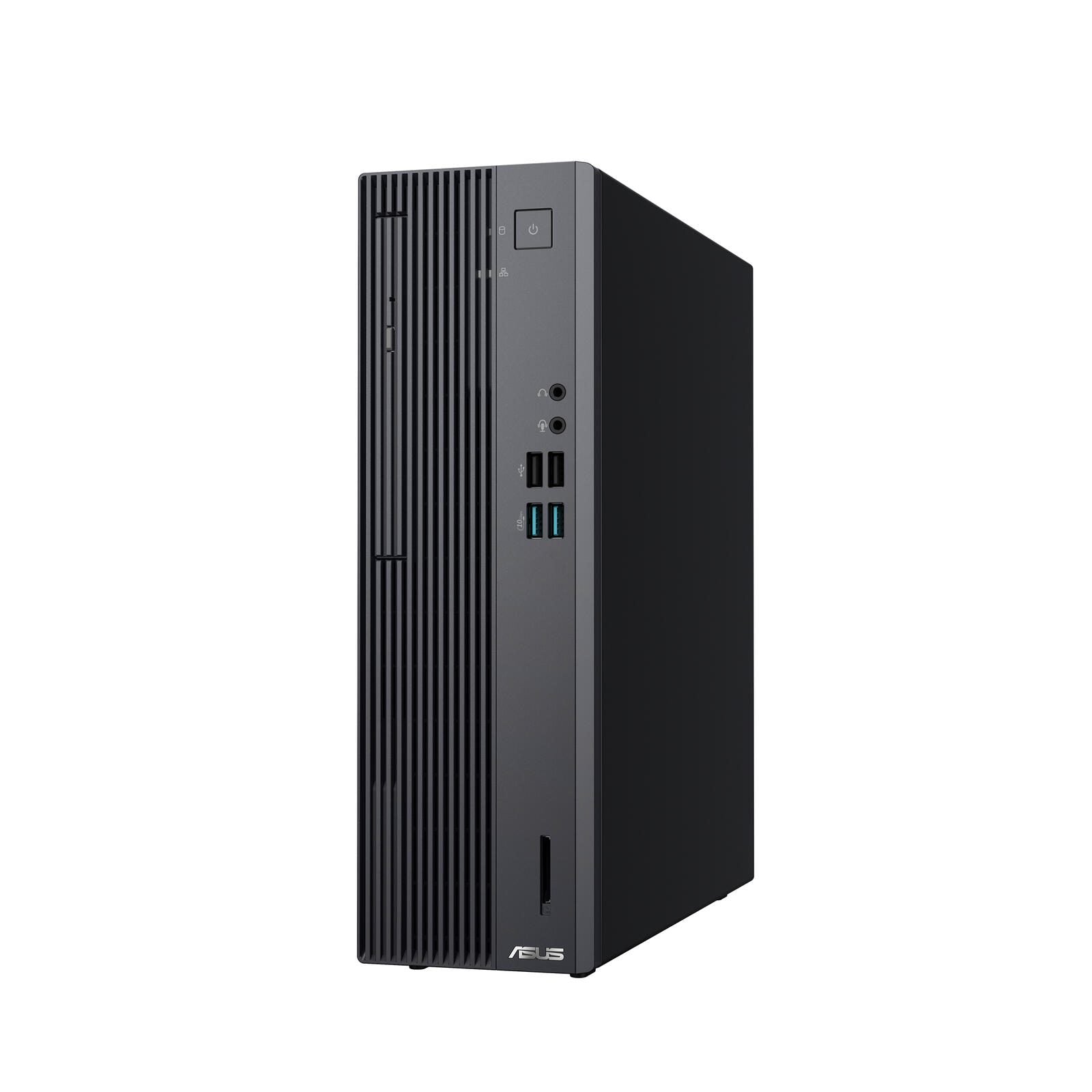 ASUS ExpertCenter D5 Tower PC S501SER-714700031W