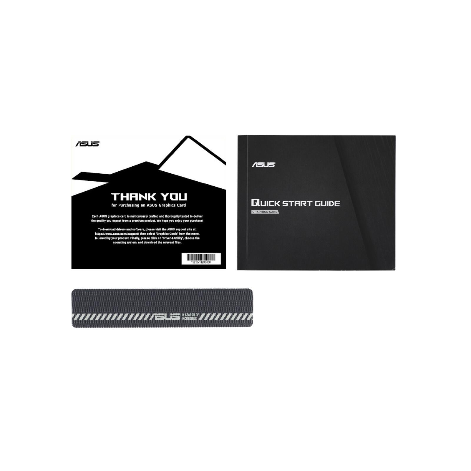 ASUS Prime GeForce RTX 5060 Ti 8GB GDDR7 OC Edition Gaming Grafikkarte
