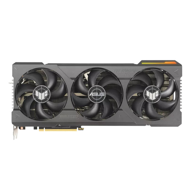 ASUS TUF-RTX4080S-16G-GAMING 16GB GDDR6X HDMI DP