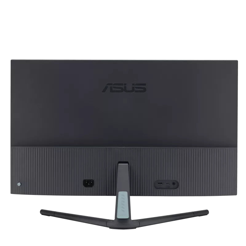 ASUS Eye Care VU279CFE-B 68.58cm (16:9) FQHD HDMI