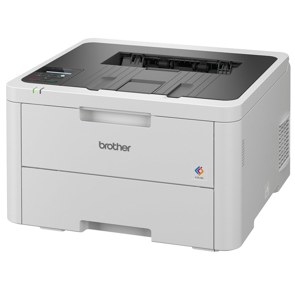 Brother HL-L3220CW  Farb-LED-Drucker