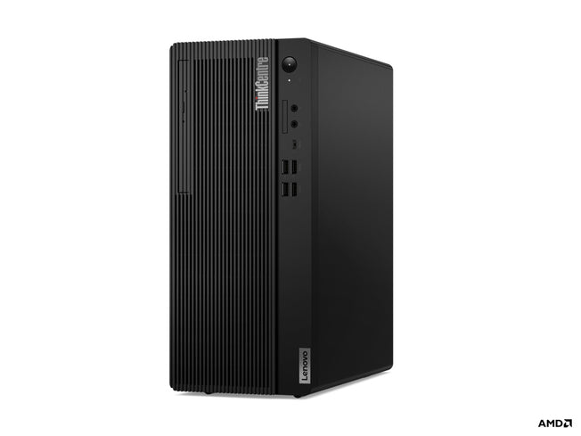 Lenovo ThinkCentre  M75t  G2 TWR  R5-5600G  16/512 W11P