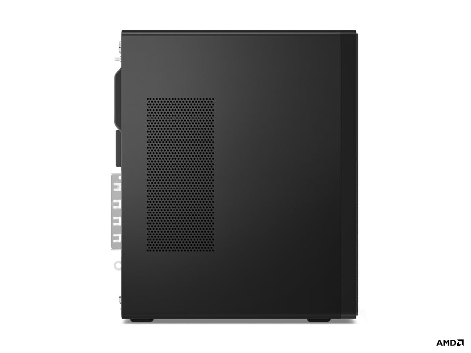 Lenovo ThinkCentre  M75t  G2 TWR  R5-5600G  16/512 W11P