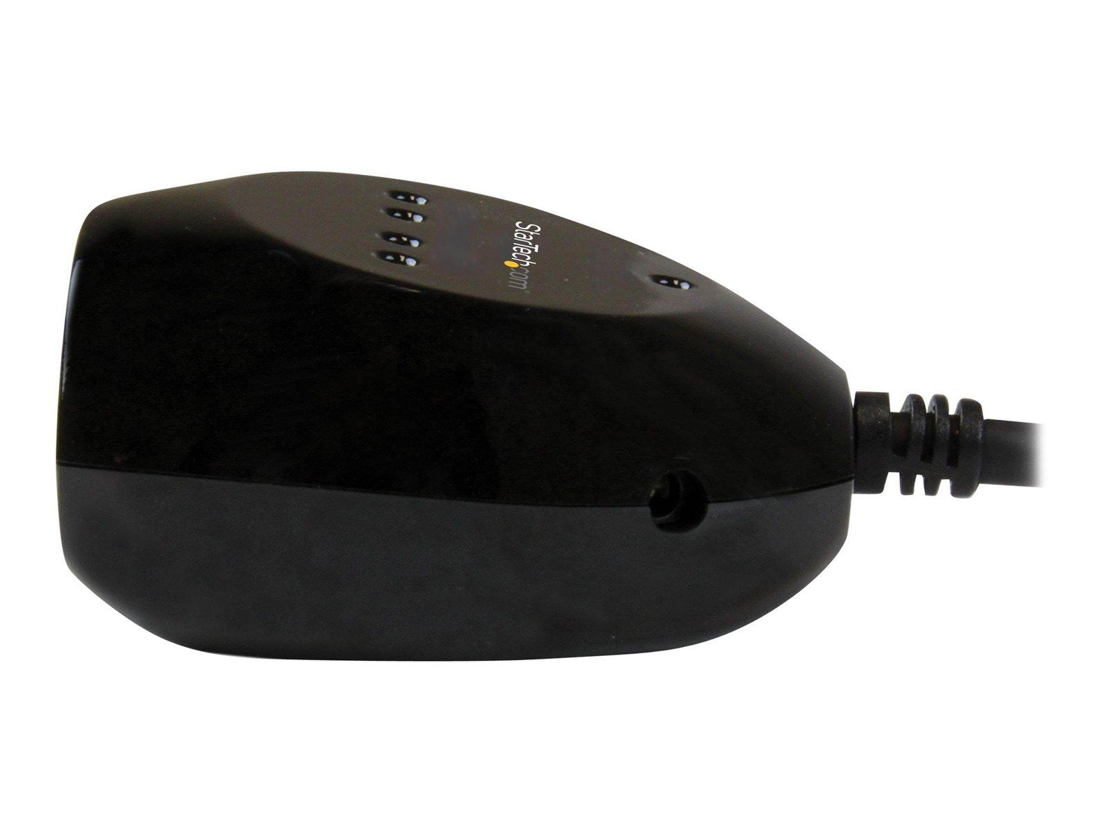 Bosch High Premium concept  Adult Poultry & Millet Dry Dog Food - 15kg