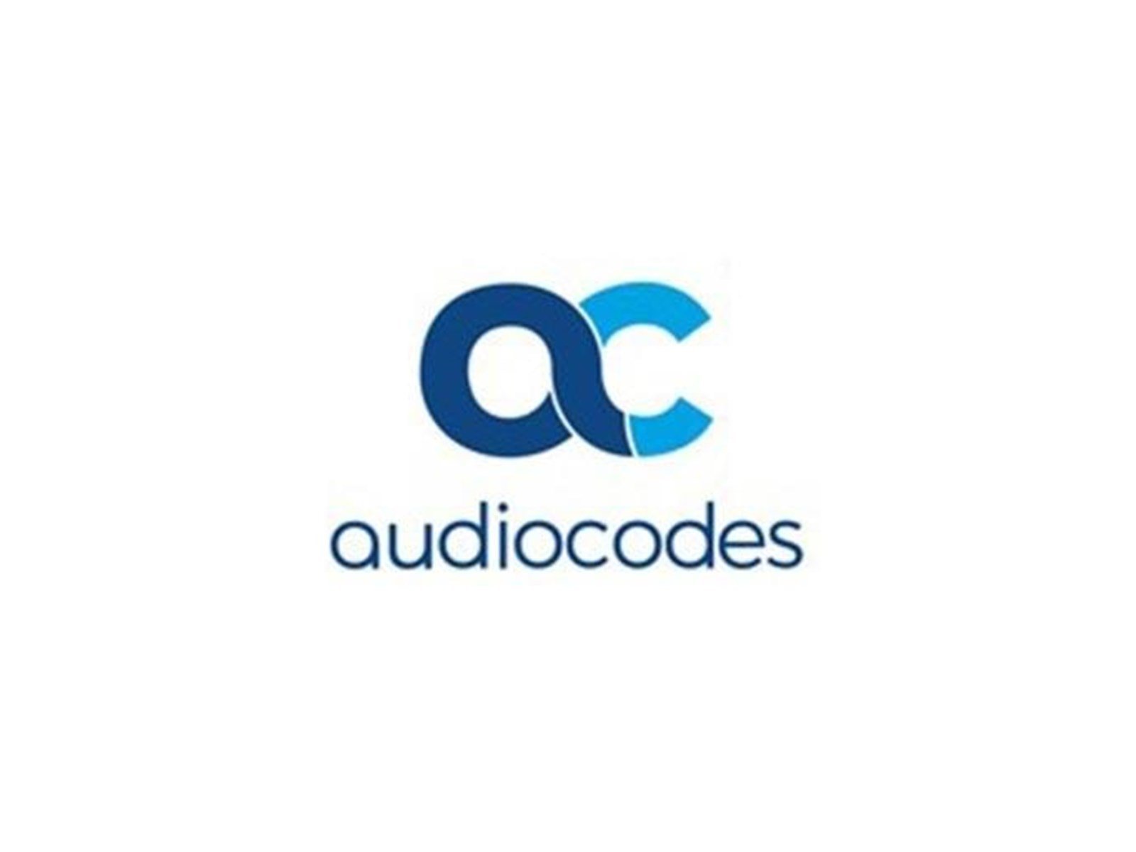 AudioCodes - expansion module