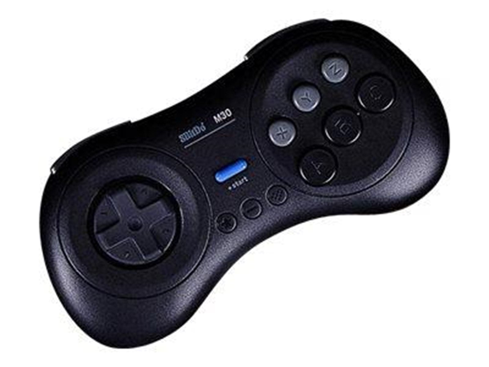 BenQ Projektoren MH856UST+ - DLP projector - ultra short-throw - 3D - 1920 x 1080 - 3500 ANSI lumens