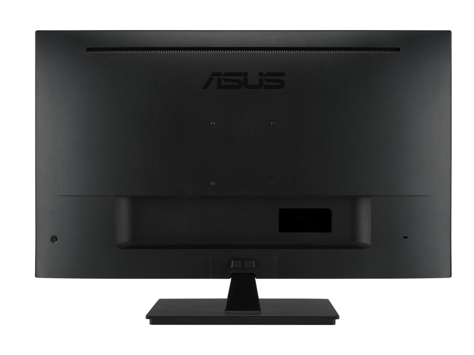 ASUS Eye Care VP32UQ 80.1cm (16:9) UHD HDMI DP