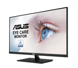 ASUS Eye Care VP32AQ 80.1cm (16:9) WQHD HDMI DP