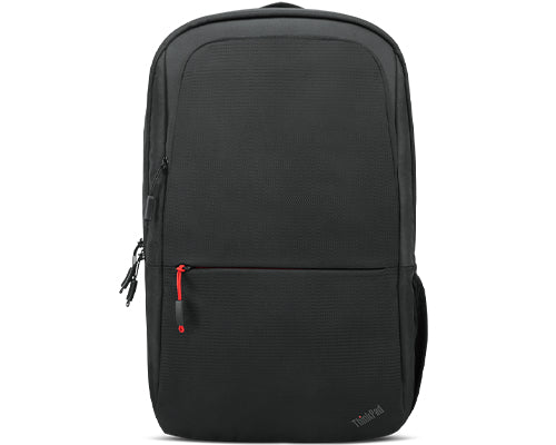 Lenovo Thinkpad Essentiell Sac à dos 16,0" ECO (Noir)