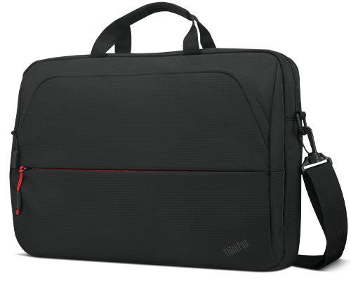 Lenovo Notebooktasche 16" Essential Topload-Notebooktasche