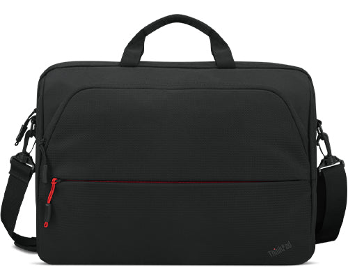 Lenovo Notebooktasche 16" Essential Topload-Notebooktasche